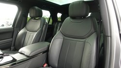 2024 (24) LAND ROVER RANGE ROVER SPORT 3.0 P460e Dynamic SE 5dr Auto 5658470