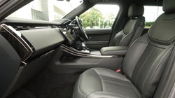 2024 (24) LAND ROVER RANGE ROVER SPORT 3.0 P460e Dynamic SE 5dr Auto 5658410