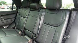 2024 (24) LAND ROVER RANGE ROVER SPORT 3.0 P460e Dynamic SE 5dr Auto 5658467