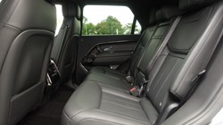 2024 (24) LAND ROVER RANGE ROVER SPORT 3.0 P460e Dynamic SE 5dr Auto 5658411