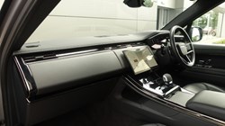2024 (24) LAND ROVER RANGE ROVER SPORT 3.0 P460e Dynamic SE 5dr Auto 5658469