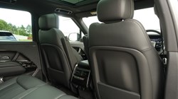 2024 (24) LAND ROVER RANGE ROVER SPORT 3.0 P460e Dynamic SE 5dr Auto 5658463