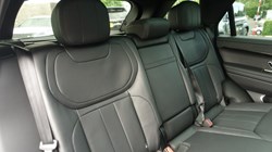 2024 (24) LAND ROVER RANGE ROVER SPORT 3.0 P460e Dynamic SE 5dr Auto 5658464