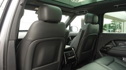 2024 (24) LAND ROVER RANGE ROVER SPORT 3.0 P460e Dynamic SE 5dr Auto 5658466