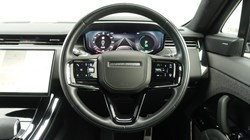 2024 (24) LAND ROVER RANGE ROVER SPORT 3.0 P460e Dynamic SE 5dr Auto 5658422