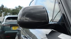 2024 (24) LAND ROVER RANGE ROVER SPORT 3.0 P460e Dynamic SE 5dr Auto 5658430