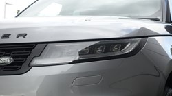2024 (24) LAND ROVER RANGE ROVER SPORT 3.0 P460e Dynamic SE 5dr Auto 5658438