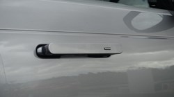 2024 (24) LAND ROVER RANGE ROVER SPORT 3.0 P460e Dynamic SE 5dr Auto 5658431