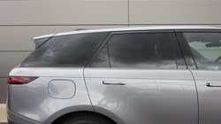 2024 (24) LAND ROVER RANGE ROVER SPORT 3.0 P460e Dynamic SE 5dr Auto 5658432