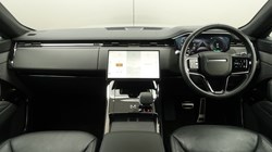 2024 (24) LAND ROVER RANGE ROVER SPORT 3.0 P460e Dynamic SE 5dr Auto 5658416