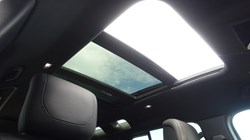 2023 (73) LAND ROVER DEFENDER 3.0 D250 HSE 110 5dr Auto 5702745
