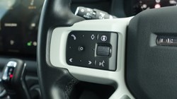 2023 (73) LAND ROVER DEFENDER 3.0 D250 HSE 110 5dr Auto 5702734