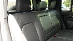2023 (73) LAND ROVER DEFENDER 3.0 D250 HSE 110 5dr Auto 5702752