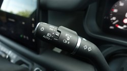 2023 (73) LAND ROVER DEFENDER 3.0 D250 HSE 110 5dr Auto 5702733