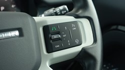 2023 (73) LAND ROVER DEFENDER 3.0 D250 HSE 110 5dr Auto 5702731