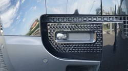 2023 (73) LAND ROVER DEFENDER 3.0 D250 HSE 110 5dr Auto 5702715