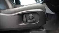 2023 (73) LAND ROVER DEFENDER 3.0 D250 HSE 110 5dr Auto 5702746