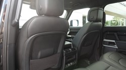 2023 (73) LAND ROVER DEFENDER 3.0 D250 HSE 110 5dr Auto 5702754