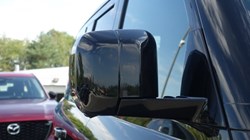 2023 (73) LAND ROVER DEFENDER 3.0 D250 HSE 110 5dr Auto 5702716