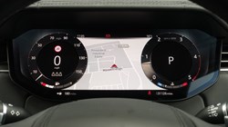 2023 (23) LAND ROVER RANGE ROVER 3.0 D300 SE 4dr Auto 5652110