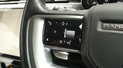 2023 (23) LAND ROVER RANGE ROVER 3.0 D300 SE 4dr Auto 5652131