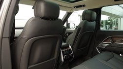 2023 (23) LAND ROVER RANGE ROVER 3.0 D300 SE 4dr Auto 5652154