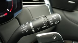 2023 (23) LAND ROVER RANGE ROVER 3.0 D300 SE 4dr Auto 5652129