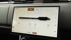 2023 (23) LAND ROVER RANGE ROVER 3.0 D300 SE 4dr Auto 5652139