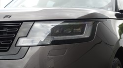 2023 (23) LAND ROVER RANGE ROVER 3.0 D300 SE 4dr Auto 5652125
