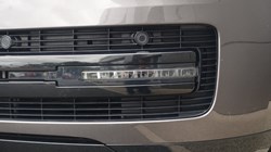2023 (23) LAND ROVER RANGE ROVER 3.0 D300 SE 4dr Auto 5652126