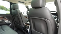 2023 (23) LAND ROVER RANGE ROVER 3.0 D300 SE 4dr Auto 5652151