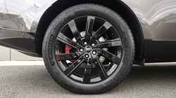 2023 (23) LAND ROVER RANGE ROVER 3.0 D300 SE 4dr Auto 5652119