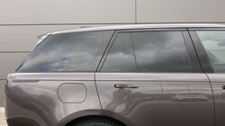 2023 (23) LAND ROVER RANGE ROVER 3.0 D300 SE 4dr Auto 5652118