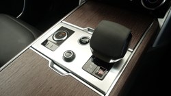 2023 (23) LAND ROVER RANGE ROVER 3.0 D300 SE 4dr Auto 5652107