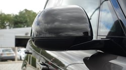2023 (23) LAND ROVER RANGE ROVER 3.0 D300 SE 4dr Auto 5652116