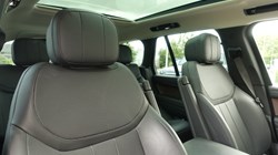 2023 (23) LAND ROVER RANGE ROVER 3.0 D300 SE 4dr Auto 5652146