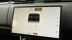 2023 (23) LAND ROVER RANGE ROVER 3.0 D300 SE 4dr Auto 5652140