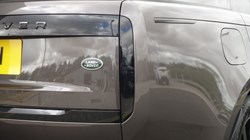 2023 (23) LAND ROVER RANGE ROVER 3.0 D300 SE 4dr Auto 5652120