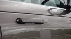 2023 (23) LAND ROVER RANGE ROVER 3.0 D300 SE 4dr Auto 5652117
