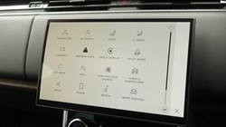 2023 (23) LAND ROVER RANGE ROVER 3.0 D300 SE 4dr Auto 5652134