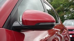 2019 (19) HYUNDAI TUCSON 1.6 GDi SE Nav 5dr 2WD 5653469