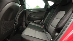 2019 (19) HYUNDAI TUCSON 1.6 GDi SE Nav 5dr 2WD 5653445