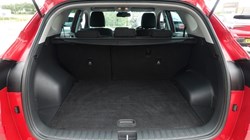2019 (19) HYUNDAI TUCSON 1.6 GDi SE Nav 5dr 2WD 5653451