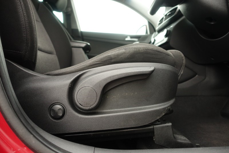 2019 (19) HYUNDAI TUCSON 1.6 GDi SE Nav 5dr 2WD 5653480