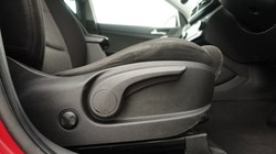 2019 (19) HYUNDAI TUCSON 1.6 GDi SE Nav 5dr 2WD 5653480