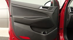 2019 (19) HYUNDAI TUCSON 1.6 GDi SE Nav 5dr 2WD 5653490