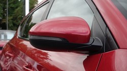 2019 (19) HYUNDAI TUCSON 1.6 GDi SE Nav 5dr 2WD 5653463