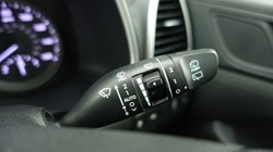 2019 (19) HYUNDAI TUCSON 1.6 GDi SE Nav 5dr 2WD 5653473
