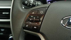 2019 (19) HYUNDAI TUCSON 1.6 GDi SE Nav 5dr 2WD 5653475