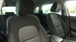 2019 (19) HYUNDAI TUCSON 1.6 GDi SE Nav 5dr 2WD 5653479